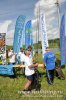 www.rusfishing.ru Рыбалка с Русфишинг Ловля карпа 3 тур ЛКЛ 2016 - 705.jpg