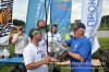 www.rusfishing.ru Рыбалка с Русфишинг Ловля карпа 3 тур ЛКЛ 2016 - 709.jpg