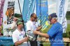 www.rusfishing.ru Рыбалка с Русфишинг Ловля карпа 3 тур ЛКЛ 2016 - 710.jpg