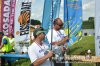 www.rusfishing.ru Рыбалка с Русфишинг Ловля карпа 3 тур ЛКЛ 2016 - 711.jpg