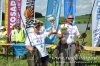 www.rusfishing.ru Рыбалка с Русфишинг Ловля карпа 3 тур ЛКЛ 2016 - 721.jpg