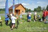 www.rusfishing.ru Рыбалка с Русфишинг Ловля карпа 3 тур ЛКЛ 2016 - 727.jpg