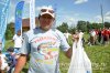 www.rusfishing.ru Рыбалка с Русфишинг Ловля карпа 3 тур ЛКЛ 2016 - 734.jpg