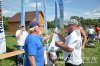 www.rusfishing.ru Рыбалка с Русфишинг Ловля карпа 3 тур ЛКЛ 2016 - 743.jpg