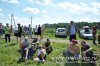www.rusfishing.ru Рыбалка с Русфишинг Ловля карпа 3 тур ЛКЛ 2016 - 746.jpg