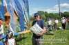 www.rusfishing.ru Рыбалка с Русфишинг Ловля карпа 3 тур ЛКЛ 2016 - 753.jpg