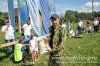 www.rusfishing.ru Рыбалка с Русфишинг Ловля карпа 3 тур ЛКЛ 2016 - 763.jpg