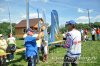 www.rusfishing.ru Рыбалка с Русфишинг Ловля карпа 3 тур ЛКЛ 2016 - 778.jpg