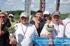 www.rusfishing.ru Рыбалка с Русфишинг Ловля карпа 3 тур ЛКЛ 2016 - 786.jpg