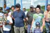 www.rusfishing.ru Рыбалка с Русфишинг Ловля карпа 3 тур ЛКЛ 2016 - 788.jpg