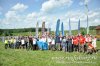 www.rusfishing.ru Рыбалка с Русфишинг Ловля карпа 3 тур ЛКЛ 2016 - 792.jpg