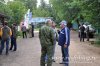 www.rusfishing.ru Рыбалка с Русфишинг Ловля карпа 4 тур ЛКЛ 2016 - 104.jpg