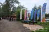 www.rusfishing.ru Рыбалка с Русфишинг Ловля карпа 4 тур ЛКЛ 2016 - 117.jpg
