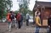 www.rusfishing.ru Рыбалка с Русфишинг Ловля карпа 4 тур ЛКЛ 2016 - 125.jpg