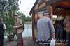 www.rusfishing.ru Рыбалка с Русфишинг Ловля карпа 4 тур ЛКЛ 2016 - 127.jpg