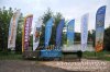 www.rusfishing.ru Рыбалка с Русфишинг Ловля карпа 4 тур ЛКЛ 2016 - 133.jpg