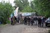www.rusfishing.ru Рыбалка с Русфишинг Ловля карпа 4 тур ЛКЛ 2016 - 138.jpg