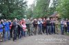 www.rusfishing.ru Рыбалка с Русфишинг Ловля карпа 4 тур ЛКЛ 2016 - 139.jpg