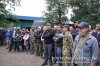 www.rusfishing.ru Рыбалка с Русфишинг Ловля карпа 4 тур ЛКЛ 2016 - 143.jpg