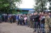 www.rusfishing.ru Рыбалка с Русфишинг Ловля карпа 4 тур ЛКЛ 2016 - 144.jpg