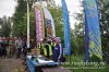 www.rusfishing.ru Рыбалка с Русфишинг Ловля карпа 4 тур ЛКЛ 2016 - 152.jpg