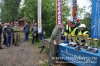 www.rusfishing.ru Рыбалка с Русфишинг Ловля карпа 4 тур ЛКЛ 2016 - 157.jpg