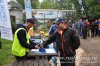 www.rusfishing.ru Рыбалка с Русфишинг Ловля карпа 4 тур ЛКЛ 2016 - 159.jpg