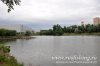 www.rusfishing.ru Рыбалка с Русфишинг Ловля карпа 4 тур ЛКЛ 2016 - 171.jpg