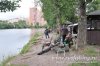 www.rusfishing.ru Рыбалка с Русфишинг Ловля карпа 4 тур ЛКЛ 2016 - 174.jpg