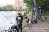 www.rusfishing.ru Рыбалка с Русфишинг Ловля карпа 4 тур ЛКЛ 2016 - 179.jpg