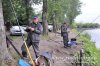 www.rusfishing.ru Рыбалка с Русфишинг Ловля карпа 4 тур ЛКЛ 2016 - 180.jpg