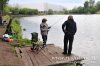 www.rusfishing.ru Рыбалка с Русфишинг Ловля карпа 4 тур ЛКЛ 2016 - 181.jpg