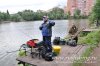 www.rusfishing.ru Рыбалка с Русфишинг Ловля карпа 4 тур ЛКЛ 2016 - 182.jpg