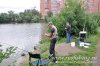 www.rusfishing.ru Рыбалка с Русфишинг Ловля карпа 4 тур ЛКЛ 2016 - 184.jpg