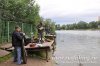 www.rusfishing.ru Рыбалка с Русфишинг Ловля карпа 4 тур ЛКЛ 2016 - 189.jpg