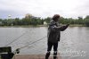 www.rusfishing.ru Рыбалка с Русфишинг Ловля карпа 4 тур ЛКЛ 2016 - 191.jpg
