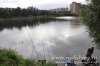 www.rusfishing.ru Рыбалка с Русфишинг Ловля карпа 4 тур ЛКЛ 2016 - 195.jpg