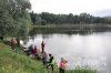 www.rusfishing.ru Рыбалка с Русфишинг Ловля карпа 4 тур ЛКЛ 2016 - 196.jpg
