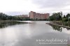 www.rusfishing.ru Рыбалка с Русфишинг Ловля карпа 4 тур ЛКЛ 2016 - 197.jpg