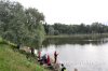 www.rusfishing.ru Рыбалка с Русфишинг Ловля карпа 4 тур ЛКЛ 2016 - 199.jpg