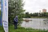 www.rusfishing.ru Рыбалка с Русфишинг Ловля карпа 4 тур ЛКЛ 2016 - 200.jpg