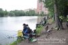 www.rusfishing.ru Рыбалка с Русфишинг Ловля карпа 4 тур ЛКЛ 2016 - 212.jpg