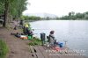 www.rusfishing.ru Рыбалка с Русфишинг Ловля карпа 4 тур ЛКЛ 2016 - 214.jpg