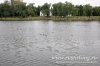 www.rusfishing.ru Рыбалка с Русфишинг Ловля карпа 4 тур ЛКЛ 2016 - 215.jpg