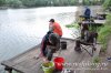 www.rusfishing.ru Рыбалка с Русфишинг Ловля карпа 4 тур ЛКЛ 2016 - 217.jpg