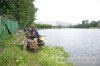 www.rusfishing.ru Рыбалка с Русфишинг Ловля карпа 4 тур ЛКЛ 2016 - 219.jpg