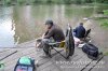 www.rusfishing.ru Рыбалка с Русфишинг Ловля карпа 4 тур ЛКЛ 2016 - 221.jpg