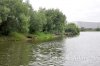 www.rusfishing.ru Рыбалка с Русфишинг Ловля карпа 4 тур ЛКЛ 2016 - 223.jpg