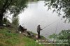 www.rusfishing.ru Рыбалка с Русфишинг Ловля карпа 4 тур ЛКЛ 2016 - 229.jpg