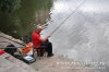 www.rusfishing.ru Рыбалка с Русфишинг Ловля карпа 4 тур ЛКЛ 2016 - 231.jpg